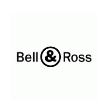 Belle & Ross